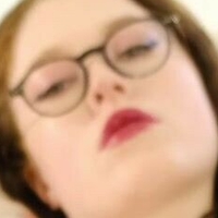 beatemperley Alaston