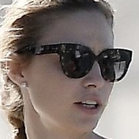 Beatrice Borromeo Alaston