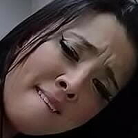 Beatriz Trindade Alaston