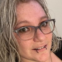 beautifullyimperfectgeek Alaston