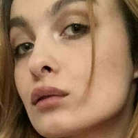 beautifulnastya Alaston