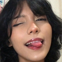 Beazooca Alaston