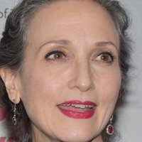 Bebe Neuwirth Alaston