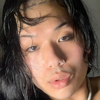 bebemoonx Alaston