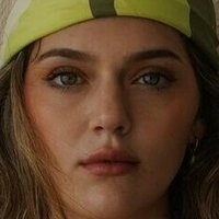 Beca Trejo Alaston