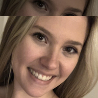 Becca Barnes Alaston