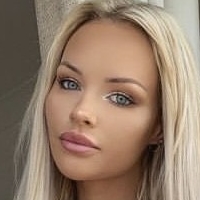 Becca Medlin Alaston