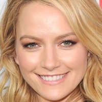 Becki Newton Alaston