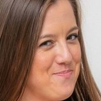 Becky Crane Alaston