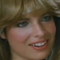 Becky LeBeau Alaston