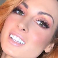 Becky Lynch Alaston