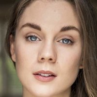 Becky McEwan Alaston