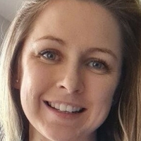 beckyc_nurse Alaston