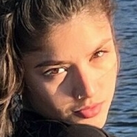 beckyjamesxx Alaston