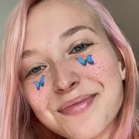beckyythebrat Alaston