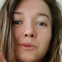 beeboo.girl Alaston