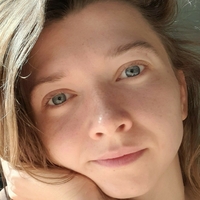 beeboogirl Alaston