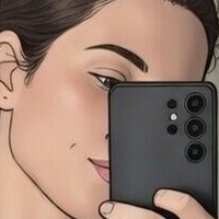 bela_ssincera Alaston