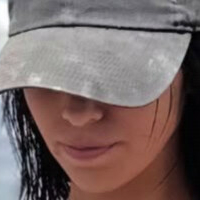 belenguardiola.sw Alaston