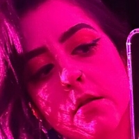 bella_babe95free Alaston