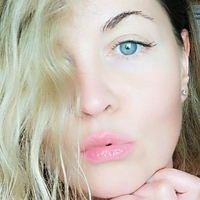 bella_ballerina_vip Alaston