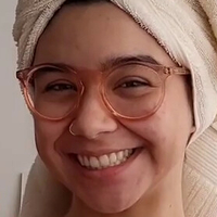 Bella Barp Alaston