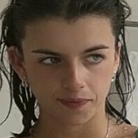 Bella Calder Alaston