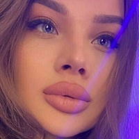 bella_lla Alaston