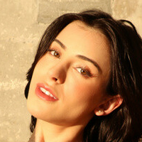 Bella Longuinho Alaston