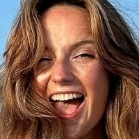 Bella Prichard Alaston