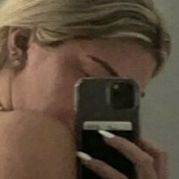 Bella Renaldi Alaston