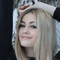 Bella Rose Alaston