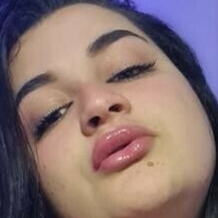 Bella Rous Alaston