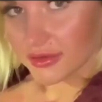 Bella-Tight Alaston