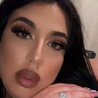 Bellabadxo Alaston