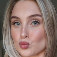 bellabaxterr Alaston
