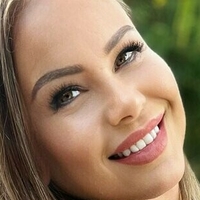 bellabodhvip Alaston