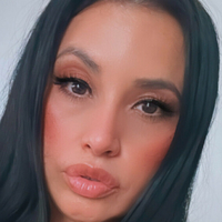 bellacortezmx Alaston