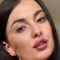 belladiablo_foyer Alaston