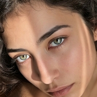 belladonnataylor Alaston