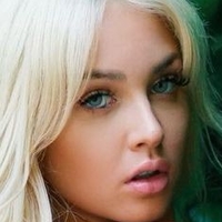 BellaDuffy Alaston