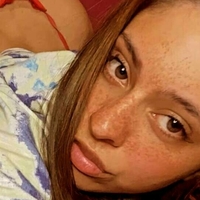 bellahotmam Alaston