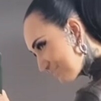 Bellaisadora Alaston