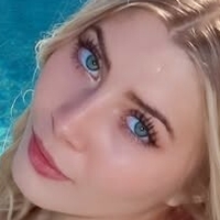 Bellalyn Basque Alaston