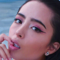 bellaniet Alaston