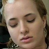 bellaquitta Alaston