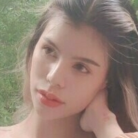 bellarayoi Alaston