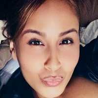 Bellarubiax3 Alaston