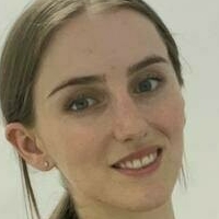 bellasfreepage Alaston