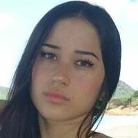 bellashoreboutique Alaston